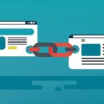 PBN hosting Features That Matter Most