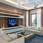 Creating a Restful and Cozy Bedroom