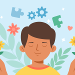 Small Changes That Improve Daily Life