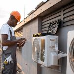 Same Day ac service for Fast Cooling Solutions