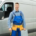 Check Out Why Local Plumbing Experts Deliver Better Results