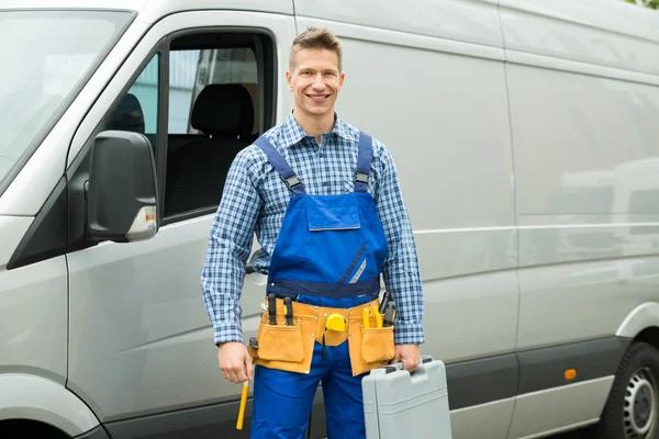 Check Out Why Local Plumbing Experts Deliver Better Results