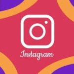 Best Tool to Download Instagram Videos – Free HD Online 2026