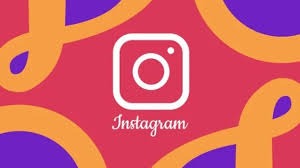 Best Tool to Download Instagram Videos – Free HD Online 2026