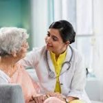 Reliable Senior Care Providers Offering Personalized Assistance for Aging Adults