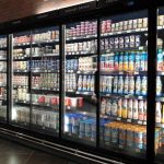 Top Features to Look for in High Quality Commercial Refrigeration Equipment
