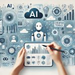 Latest Online Business Trends Featuring Best AI Tools 2026 Platforms