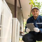 Trusted HVAC Companies Near Mundelein for Installation and Maintenance