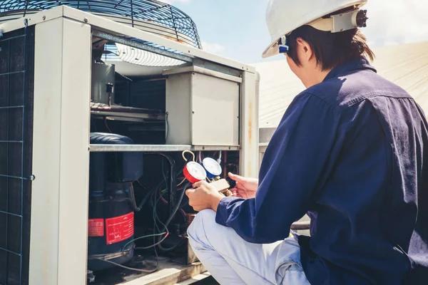 Furnace Repair Henderson With Affordable Repair Options