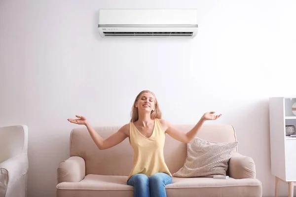 Air Conditioner Replacement vs Air Conditioner Repair Which Is Better