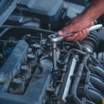 Annandale Auto Repair That Puts Your Safety First