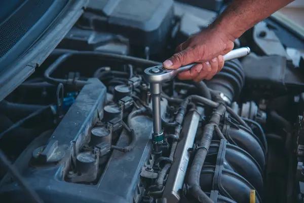 Annandale Auto Repair That Puts Your Safety First
