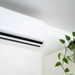 Top Signs Your Air Conditioner Needs Immediate Repair