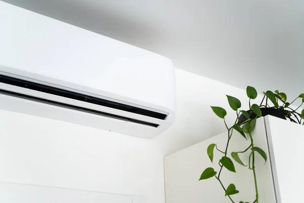 Top Signs Your Air Conditioner Needs Immediate Repair