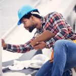 Expert AC Repair Services in Sterling for Every Home