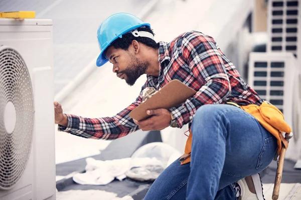 Expert AC Repair Services in Sterling for Every Home