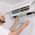 Trusted AC Repair Escondido Experts for Every Cooling Need
