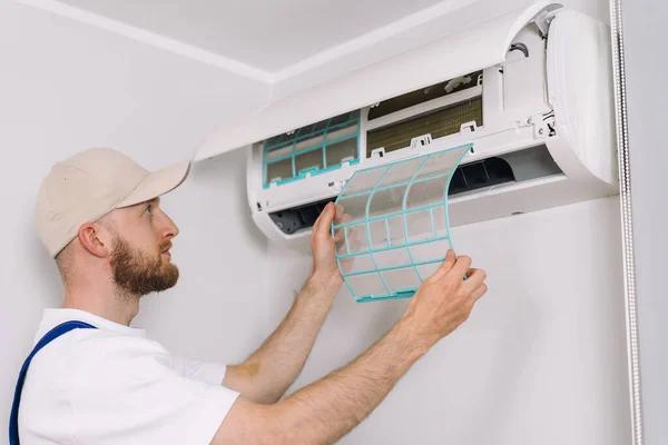 Trusted AC Repair Escondido Experts for Every Cooling Need