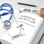 Top Reasons to Choose a Personal Injury Attorney in Torrance
