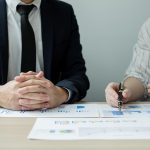 Mobile SEO Personal Injury Lawyers Support Faster Searches During Urgent Moments