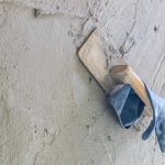 Concrete Coatings Albuquerque Designed for Strength and Style