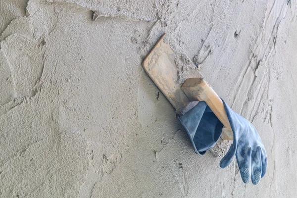 Concrete Coatings Albuquerque Designed for Strength and Style