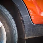 Fast and Reliable Garage Door Repair in Welborn
