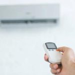 Samons Air Conditioning Cassette Unit Installation Tips