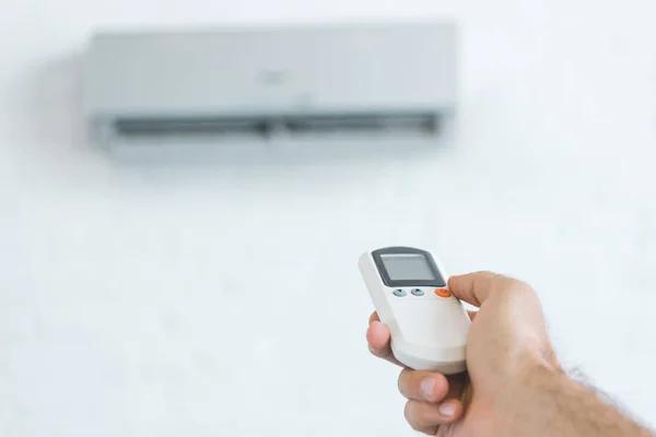 Samons Air Conditioning Cassette Unit Installation Tips