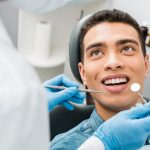 Digital Marketing Essentials for Growing Dental Clinics