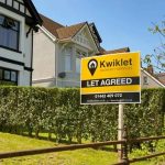 Complete Outdoor Property Care for Homes and Businesses