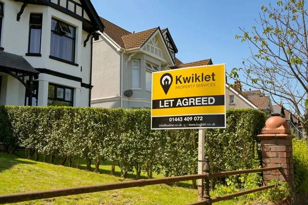 Complete Outdoor Property Care for Homes and Businesses