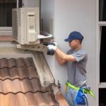 Professional Heating and Cooling Solutions by Scott Walker