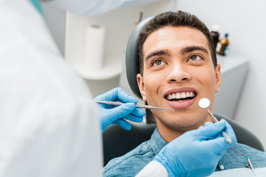 Digital Marketing Essentials for Growing Dental Clinics
