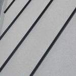 How Much Does a Metal Roof Cost in Coastal New Jersey