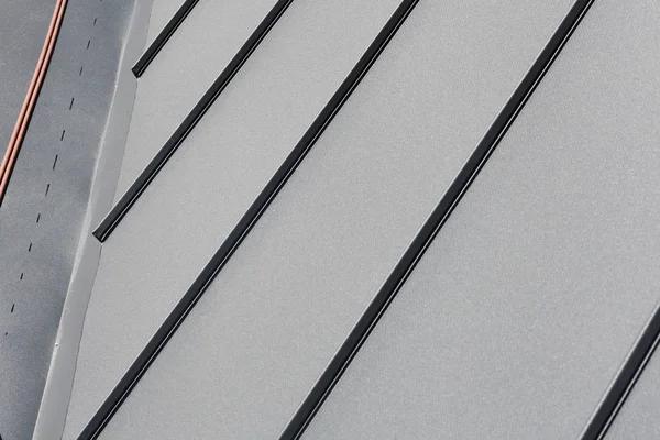 How Much Does a Metal Roof Cost in Coastal New Jersey