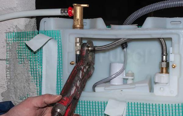 Fast Furnace Repair Services in Pine Bluff