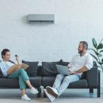 Quality Air Conditioning Repair Rowlett You Can Trust