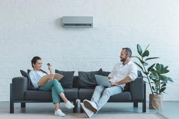 Quality Air Conditioning Repair Rowlett You Can Trust