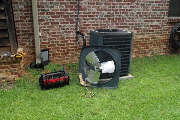 Complete AC Repair and Maintenance Guide
