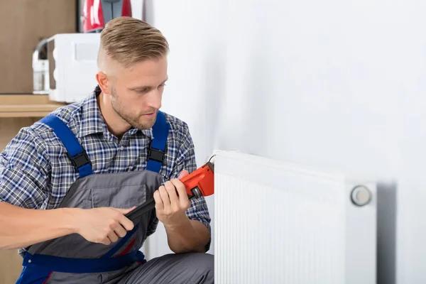 Affordable Heating System Repair Services in Midland