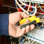 Affordable Electrical Contractor in Colorado Springs You Can Trust