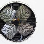 Skilled Phelan AC Repair Technicians