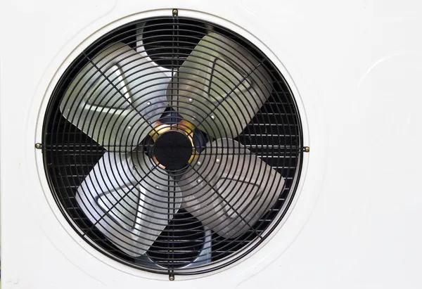 Skilled Phelan AC Repair Technicians