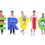 Plan Ahead with Expert Trust and Will Services in Dublin