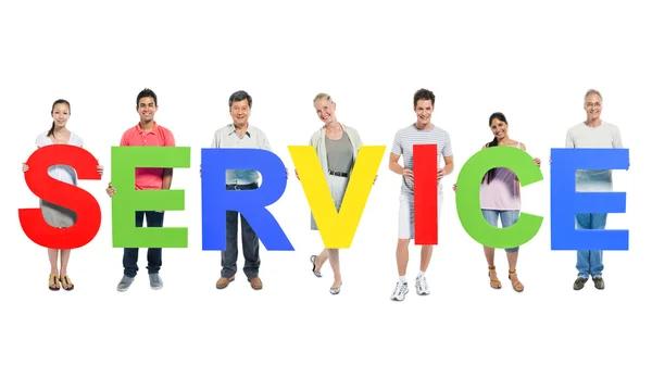 Plan Ahead with Expert Trust and Will Services in Dublin