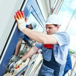 Improve Your Home With Quality Impact Resistant Window Installation
