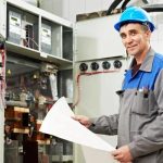 Skilled Electrician Tulsa Professionals for All Electrical Projects