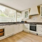 Upgrade Your Home with Superior Home Solutions