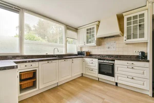 Upgrade Your Home with Superior Home Solutions